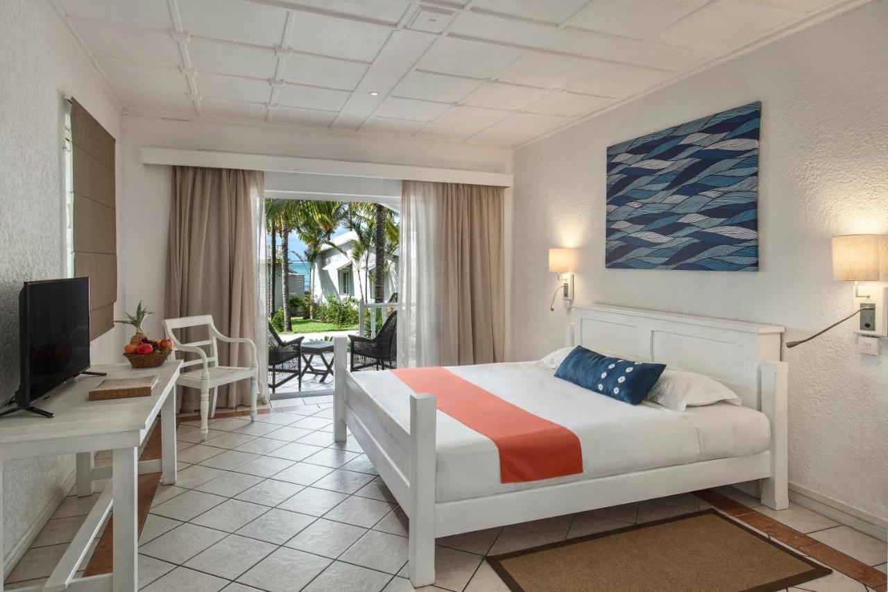 Astroea Beach Hotel (Adults Only) Blue Bay Zewnętrze zdjęcie