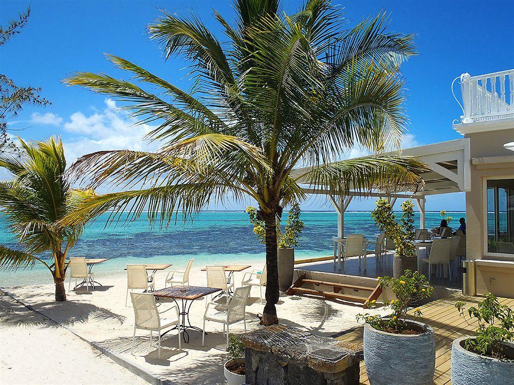 Astroea Beach Hotel (Adults Only) Blue Bay Zewnętrze zdjęcie