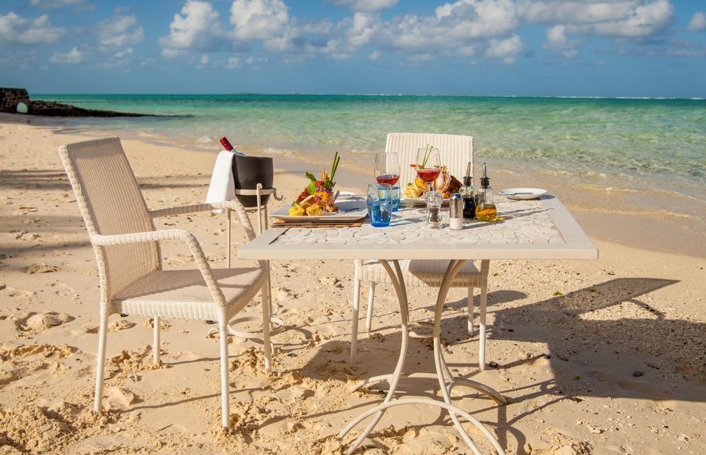 Astroea Beach Hotel (Adults Only) Blue Bay Zewnętrze zdjęcie