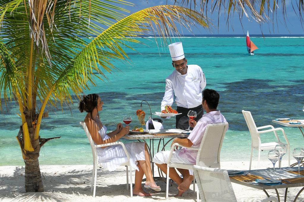 Astroea Beach Hotel (Adults Only) Blue Bay Zewnętrze zdjęcie