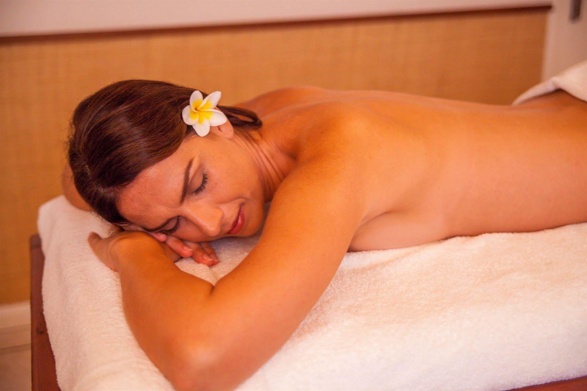 Astroea Beach Hotel (Adults Only) Blue Bay Zewnętrze zdjęcie