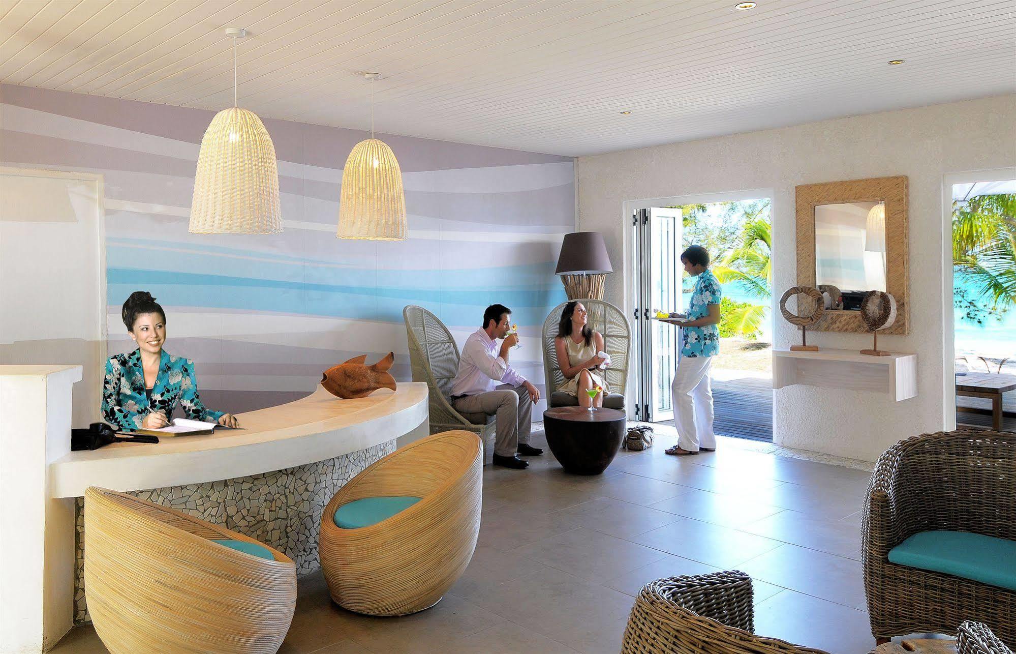 Astroea Beach Hotel (Adults Only) Blue Bay Zewnętrze zdjęcie