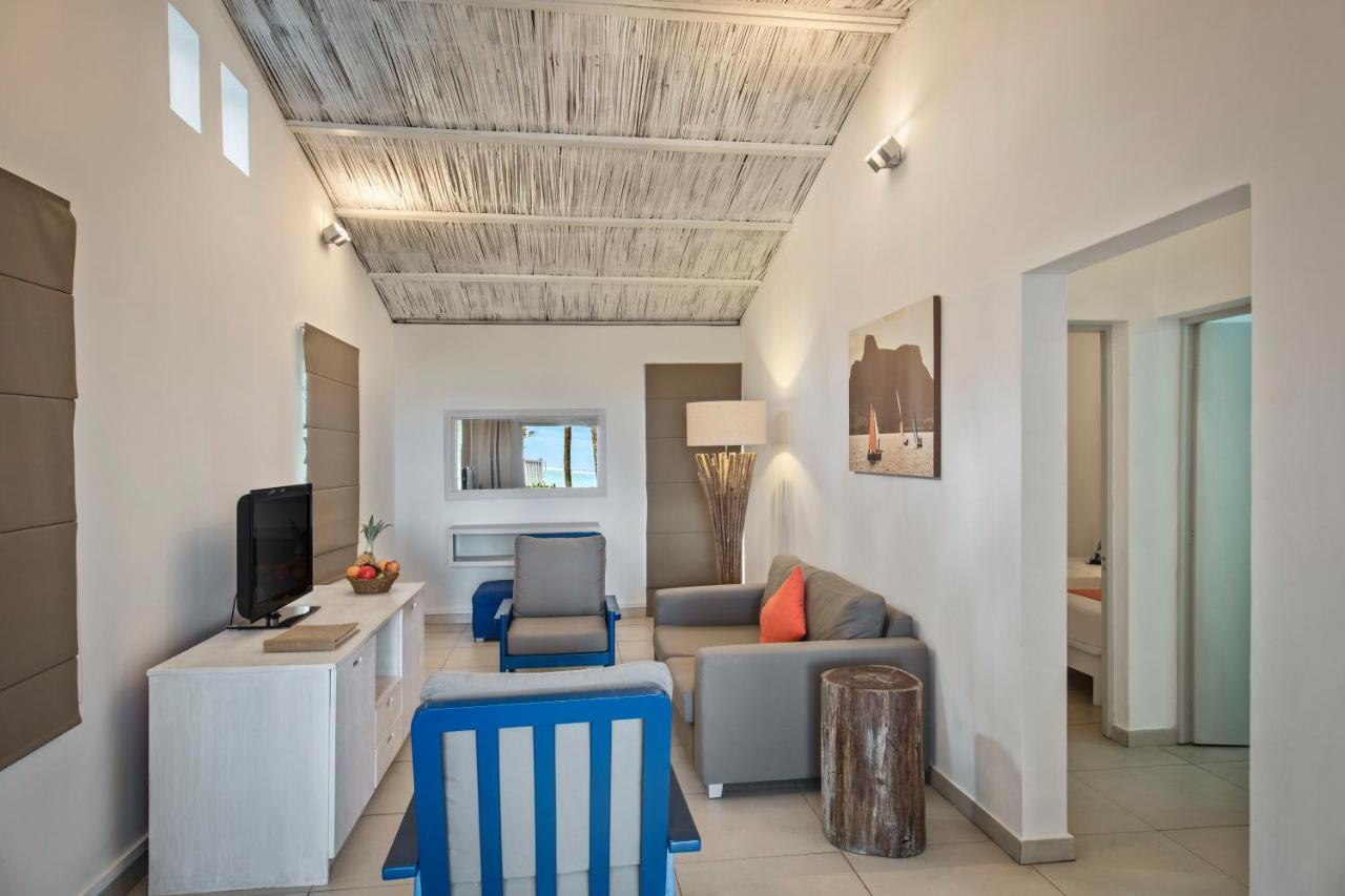 Astroea Beach Hotel (Adults Only) Blue Bay Zewnętrze zdjęcie