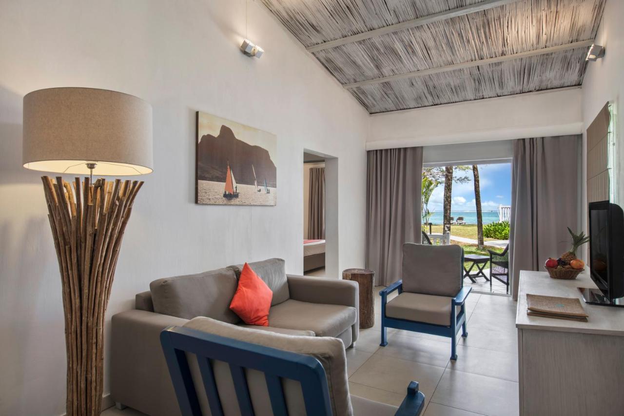 Astroea Beach Hotel (Adults Only) Blue Bay Zewnętrze zdjęcie